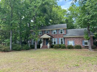 801 Indigo Court, Mount Pleasant, SC 29464