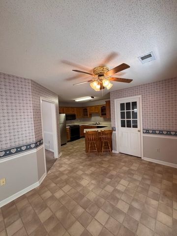 3393 STAPLES CV, Bartlett, TN 38135