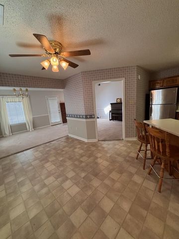 3393 STAPLES CV, Bartlett, TN 38135