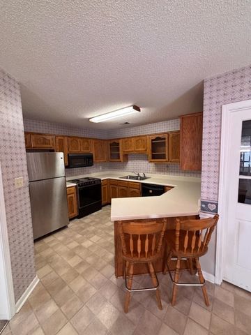 3393 STAPLES CV, Bartlett, TN 38135