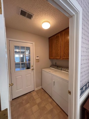 3393 STAPLES CV, Bartlett, TN 38135