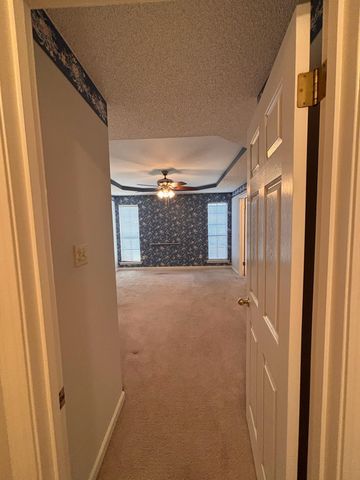 3393 STAPLES CV, Bartlett, TN 38135