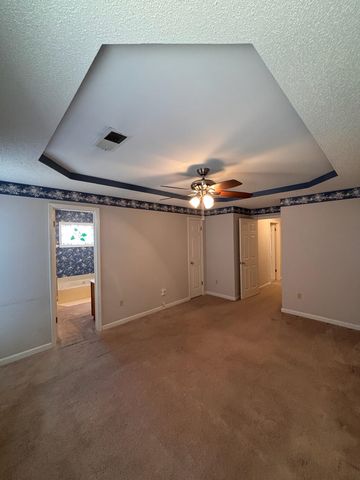 3393 STAPLES CV, Bartlett, TN 38135