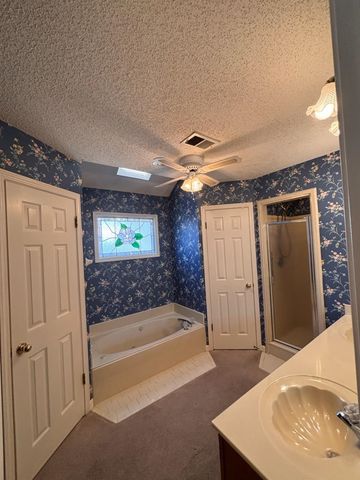 3393 STAPLES CV, Bartlett, TN 38135