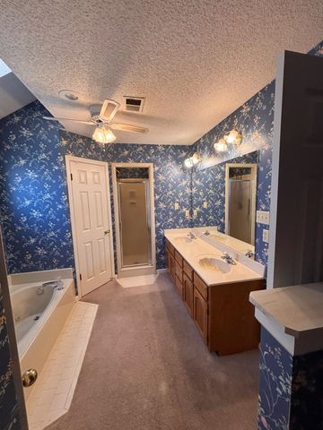 3393 STAPLES CV, Bartlett, TN 38135