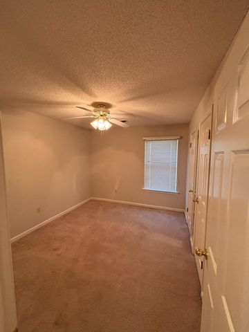 3393 STAPLES CV, Bartlett, TN 38135