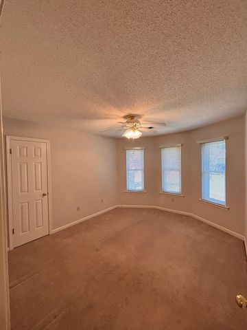 3393 STAPLES CV, Bartlett, TN 38135