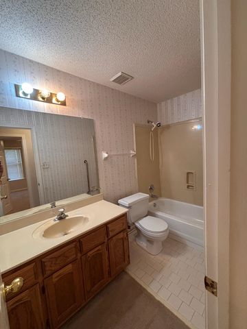 3393 STAPLES CV, Bartlett, TN 38135