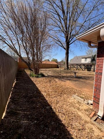 3393 STAPLES CV, Bartlett, TN 38135