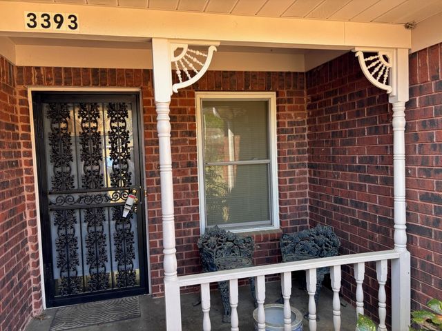 3393 STAPLES CV, Bartlett, TN 38135