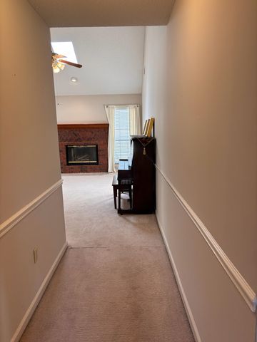 3393 STAPLES CV, Bartlett, TN 38135