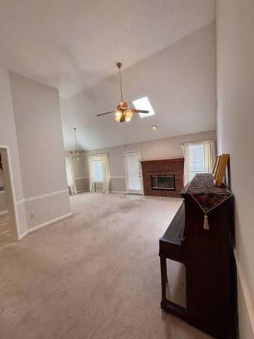 3393 STAPLES CV, Bartlett, TN 38135