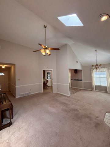 3393 STAPLES CV, Bartlett, TN 38135