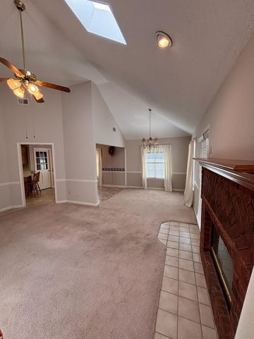 3393 STAPLES CV, Bartlett, TN 38135