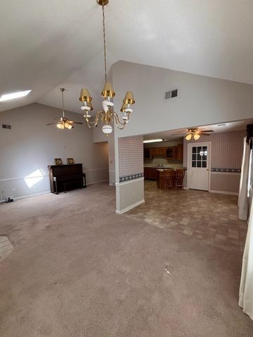 3393 STAPLES CV, Bartlett, TN 38135