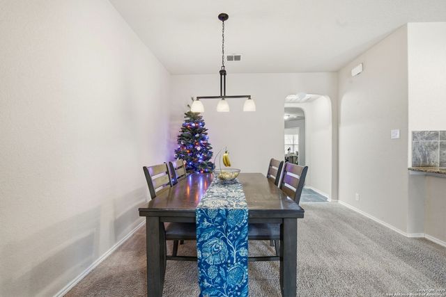 10430 Rhyder Ridge, San Antonio, TX 78254