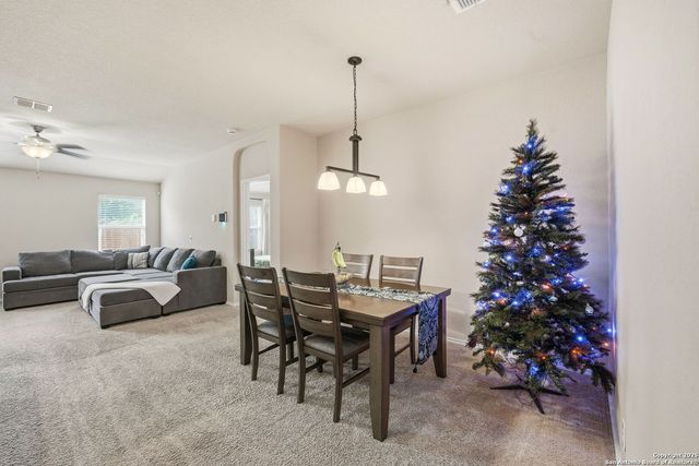 10430 Rhyder Ridge, San Antonio, TX 78254