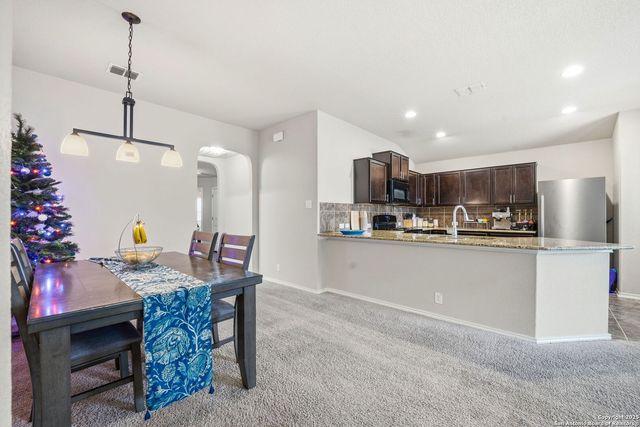 10430 Rhyder Ridge, San Antonio, TX 78254