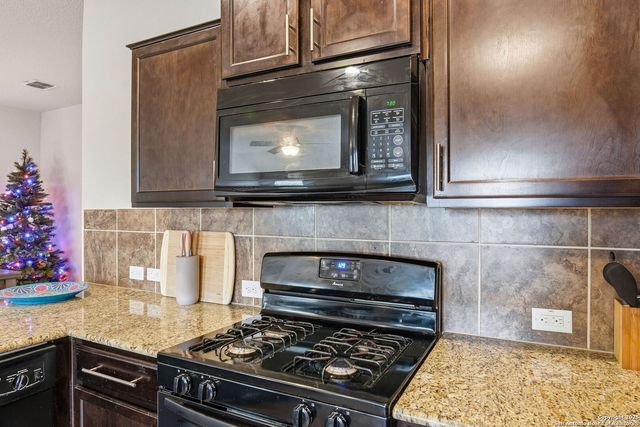 10430 Rhyder Ridge, San Antonio, TX 78254