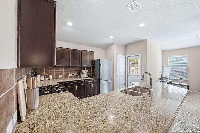 10430 Rhyder Ridge, San Antonio, TX 78254