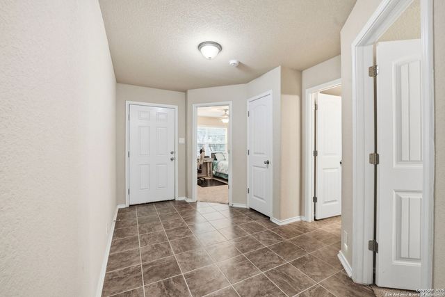 10430 Rhyder Ridge, San Antonio, TX 78254