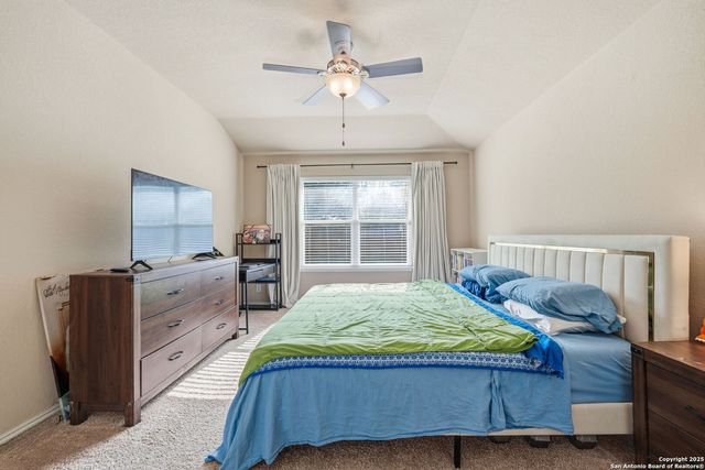 10430 Rhyder Ridge, San Antonio, TX 78254