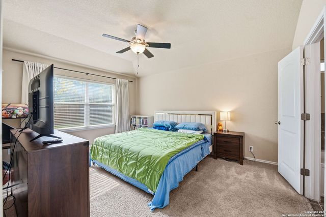 10430 Rhyder Ridge, San Antonio, TX 78254