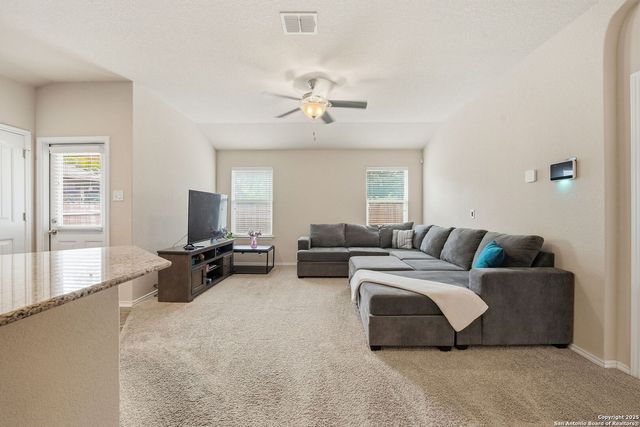 10430 Rhyder Ridge, San Antonio, TX 78254