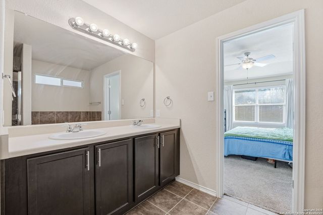 10430 Rhyder Ridge, San Antonio, TX 78254