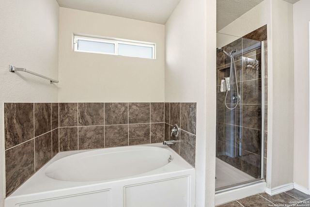 10430 Rhyder Ridge, San Antonio, TX 78254