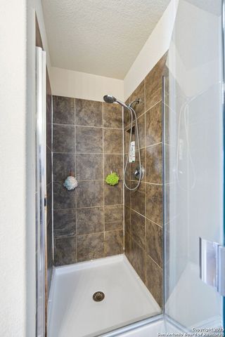 10430 Rhyder Ridge, San Antonio, TX 78254