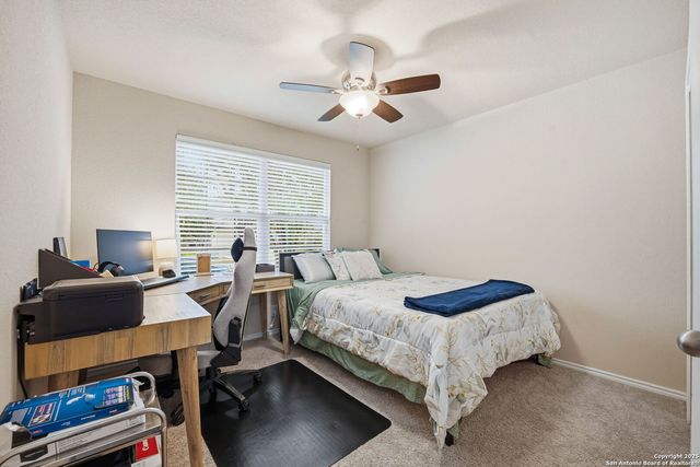 10430 Rhyder Ridge, San Antonio, TX 78254