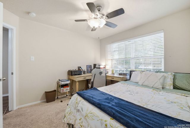 10430 Rhyder Ridge, San Antonio, TX 78254