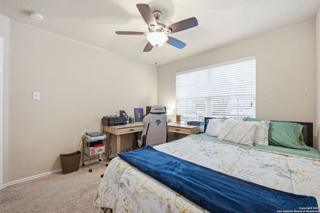 10430 Rhyder Ridge, San Antonio, TX 78254