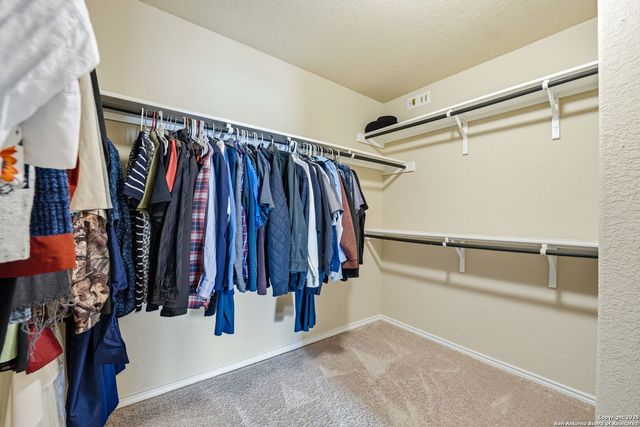 10430 Rhyder Ridge, San Antonio, TX 78254