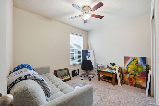 10430 Rhyder Ridge, San Antonio, TX 78254