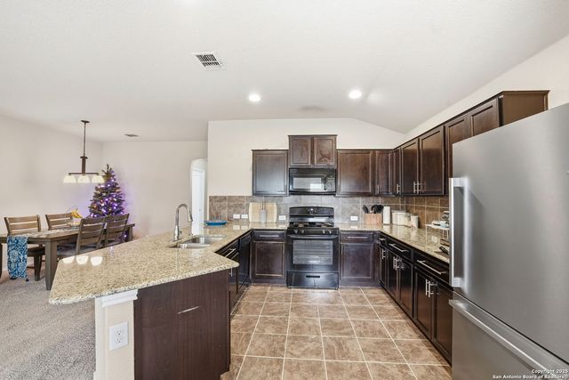 10430 Rhyder Ridge, San Antonio, TX 78254