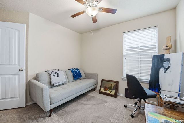 10430 Rhyder Ridge, San Antonio, TX 78254