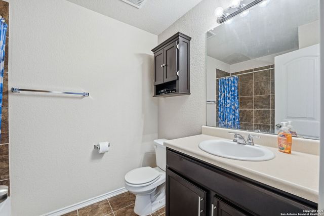 10430 Rhyder Ridge, San Antonio, TX 78254