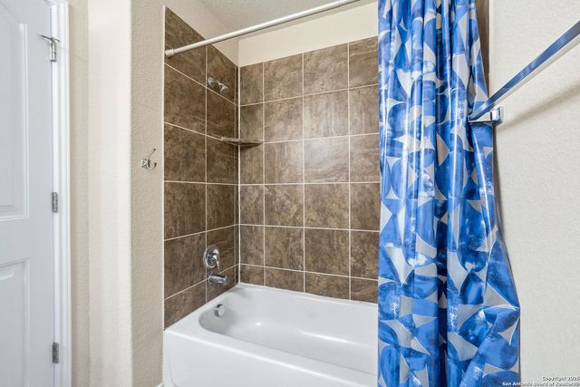 10430 Rhyder Ridge, San Antonio, TX 78254