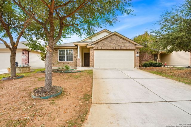 10430 Rhyder Ridge, San Antonio, TX 78254