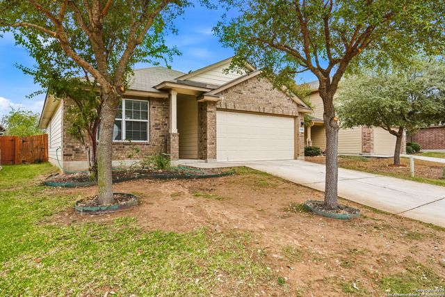 10430 Rhyder Ridge, San Antonio, TX 78254