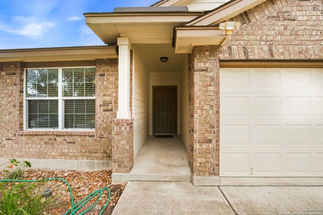 10430 Rhyder Ridge, San Antonio, TX 78254