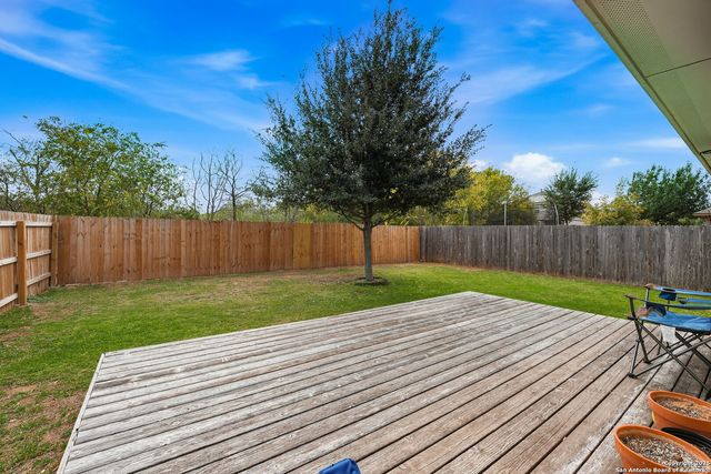10430 Rhyder Ridge, San Antonio, TX 78254