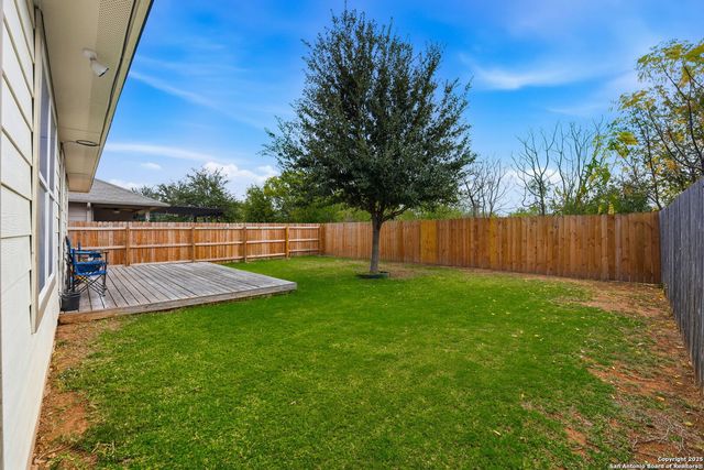 10430 Rhyder Ridge, San Antonio, TX 78254