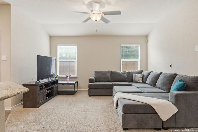 10430 Rhyder Ridge, San Antonio, TX 78254