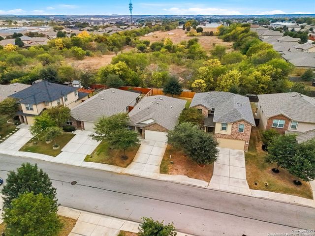 10430 Rhyder Ridge, San Antonio, TX 78254