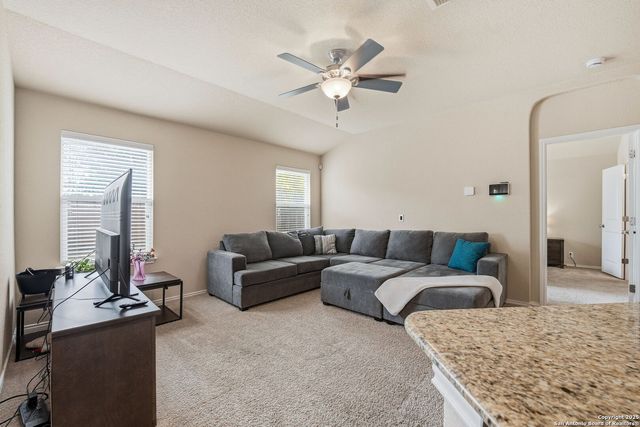 10430 Rhyder Ridge, San Antonio, TX 78254