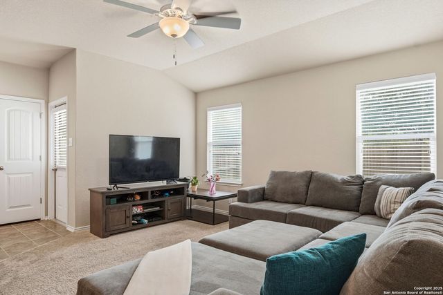 10430 Rhyder Ridge, San Antonio, TX 78254