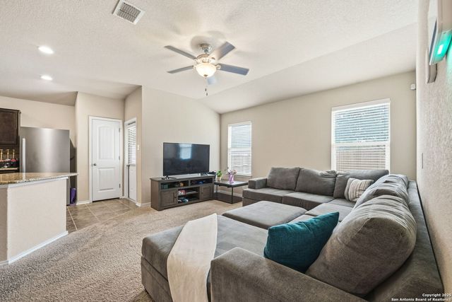 10430 Rhyder Ridge, San Antonio, TX 78254